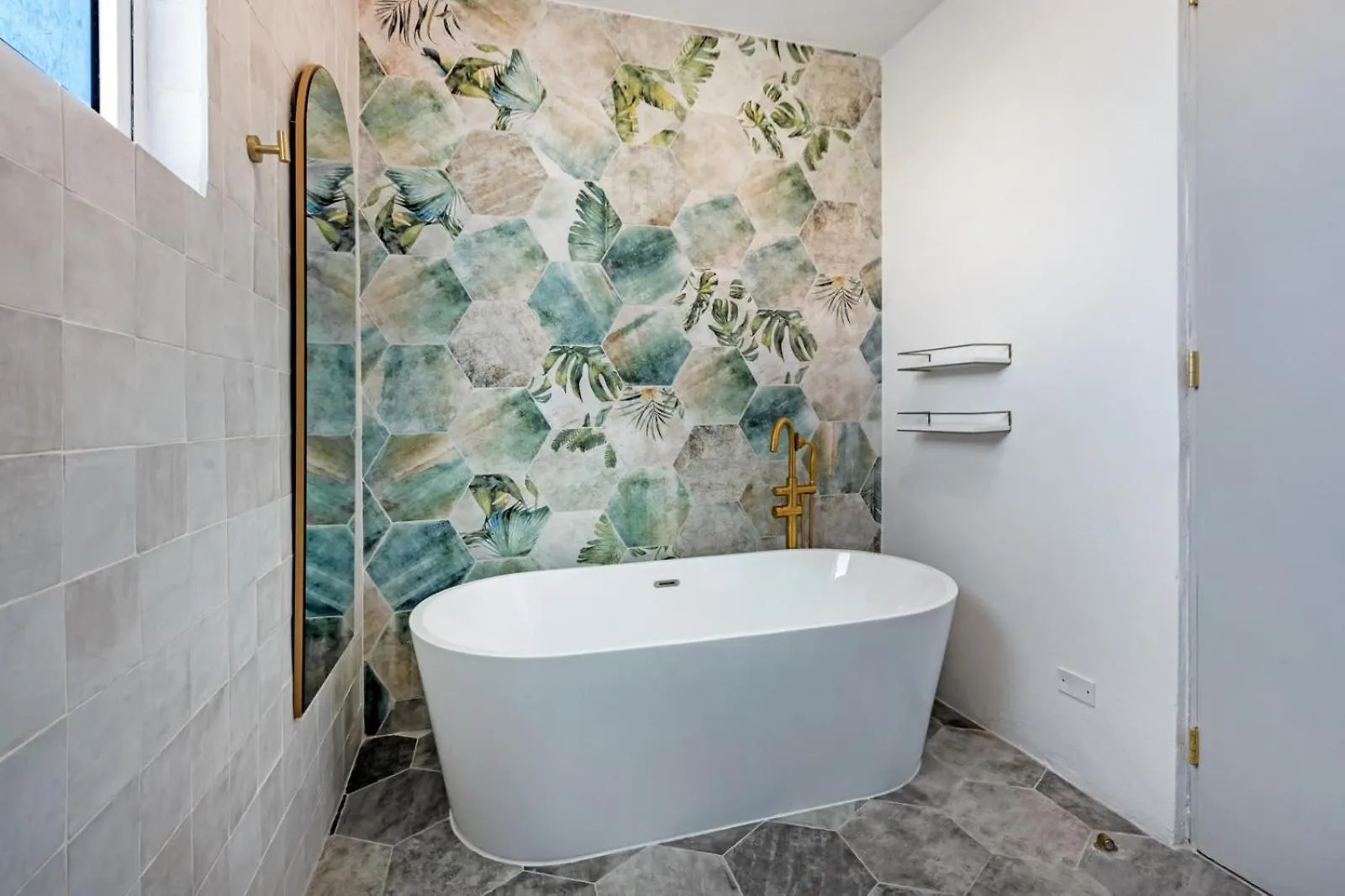Villa Gem Tropical Charm Prime Location Sabana  プエルトリコ