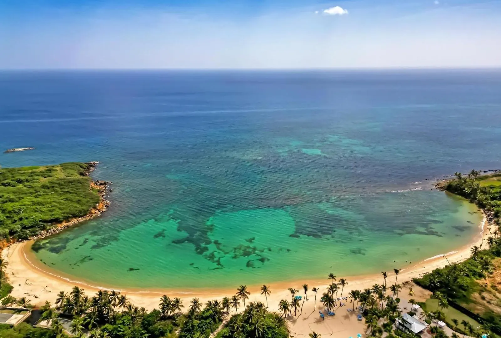 Villa Gem Tropical Charm Prime Location Sabana  プエルトリコ