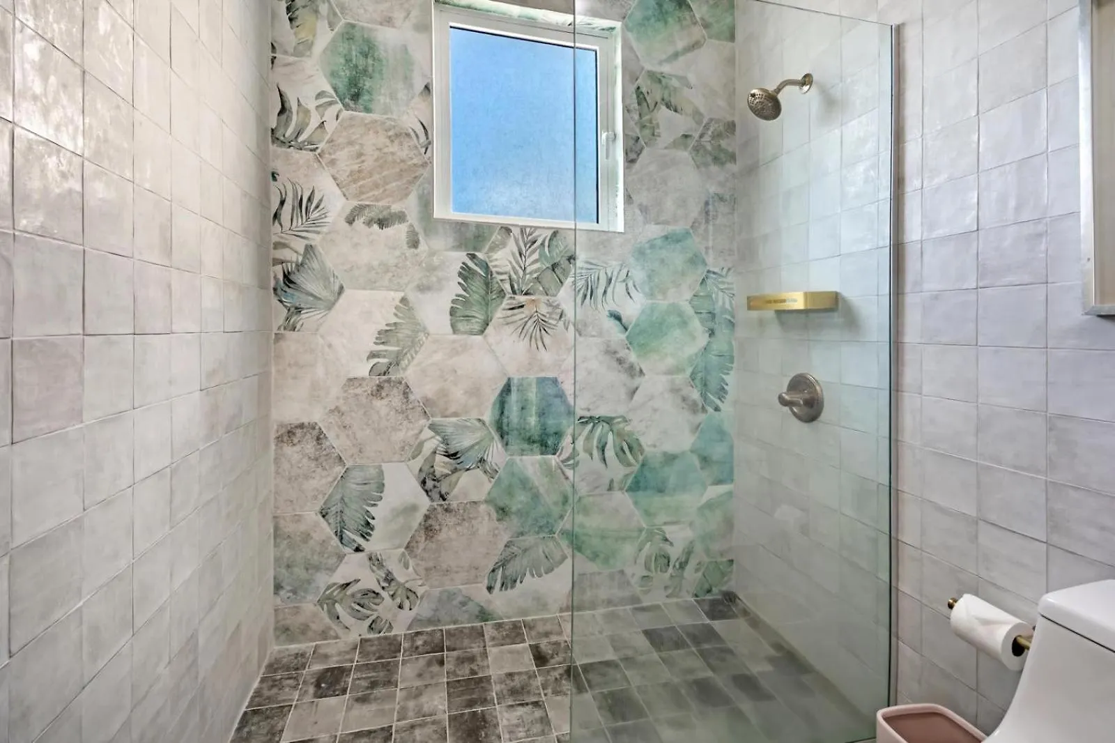 Villa Gem Tropical Charm Prime Location Sabana  プエルトリコ